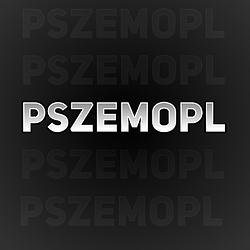 PszemoPL